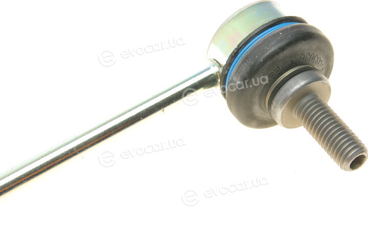 Renault / Nissan 546180393R