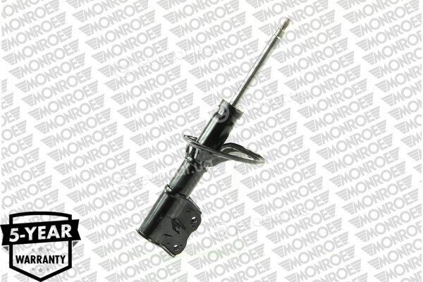 Monroe G16768