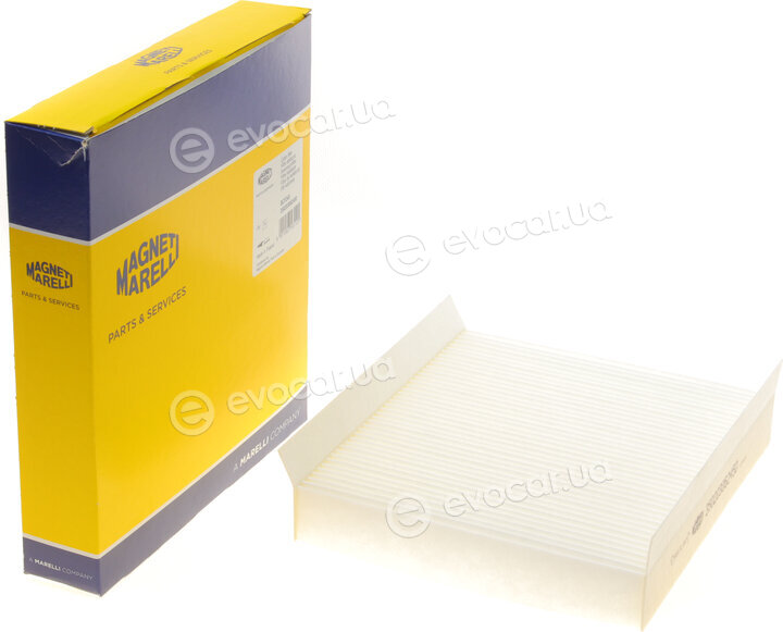 Magneti Marelli 350203062450