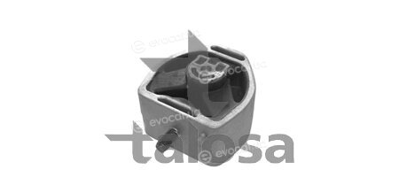 Talosa 62-05357