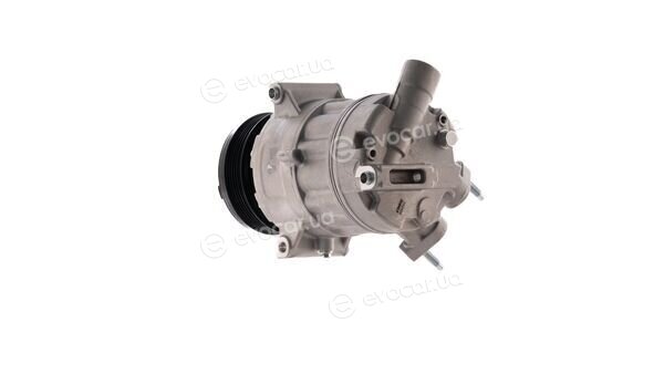 Mahle ACP 548 000S
