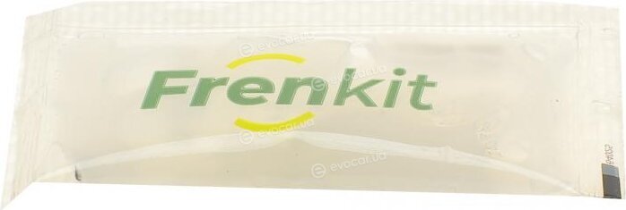 Frenkit 757542