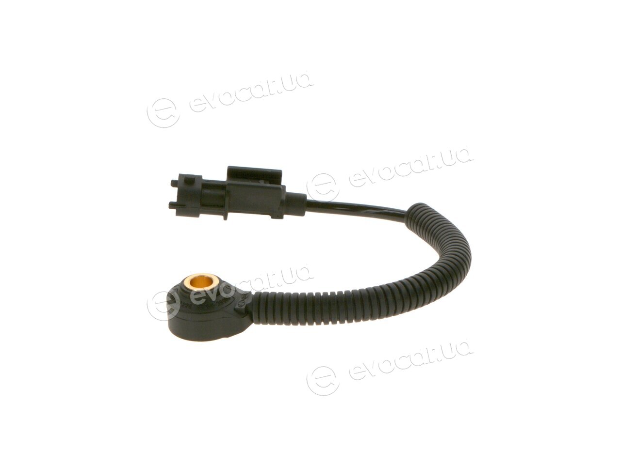 Bosch 0 261 231 226