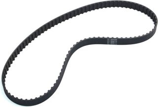 Dayco 94192