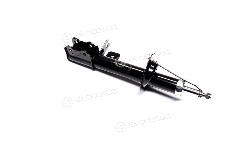 Denckermann DSB142G