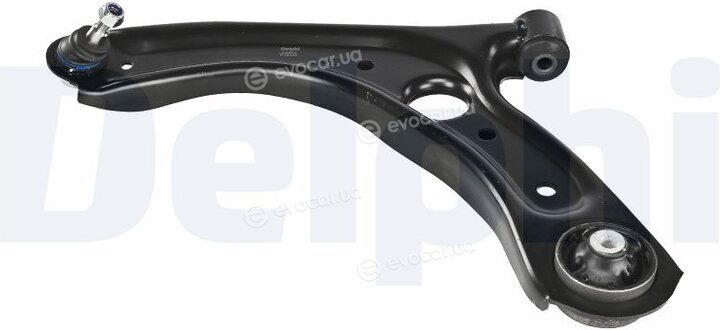 Delphi TC9329