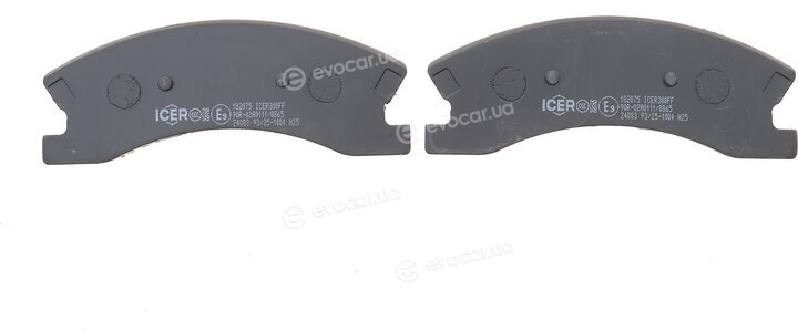 Icer 182075
