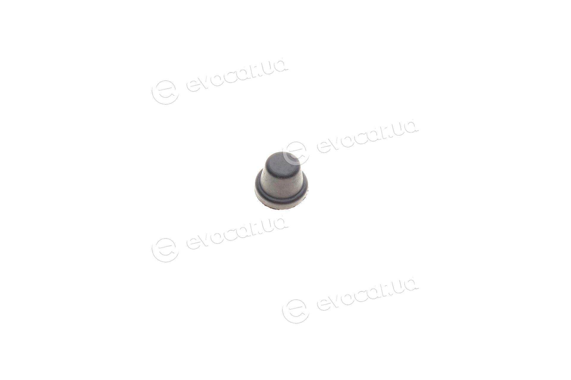 Frenkit 325010