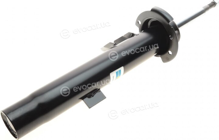 Bilstein 22-136589