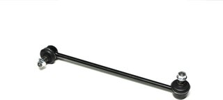 Onnuri GSLH-064