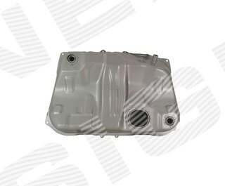 Signeda PTY92001A