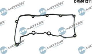 Dr. Motor DRM01211