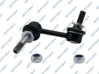GSP S050859