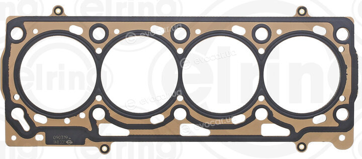 Elring 148.331