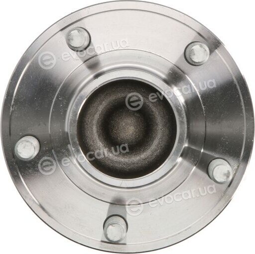 SKF VKBA 7023