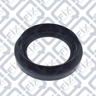 Q-Fix Q3030028