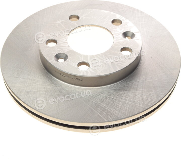 Meyle 16-15 521 0028