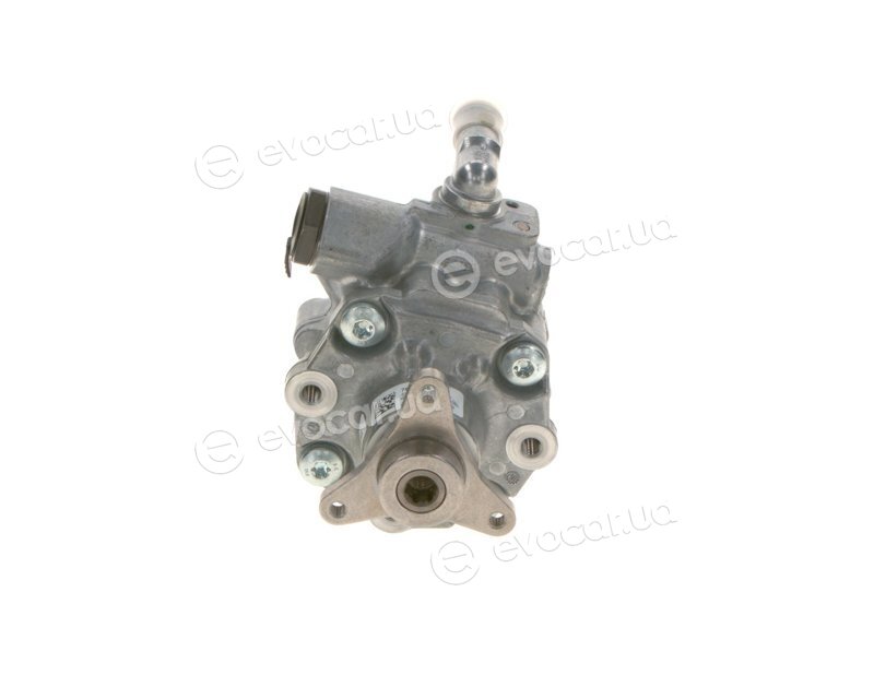 Bosch K S00 001 712