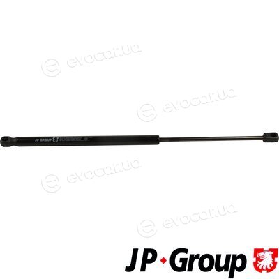 JP Group 1181213900