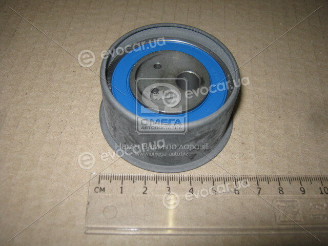 NTN / SNR NEP60-011B-3G1
