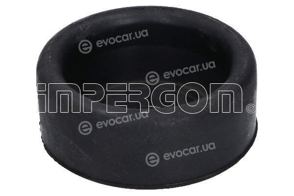 Impergom 26925