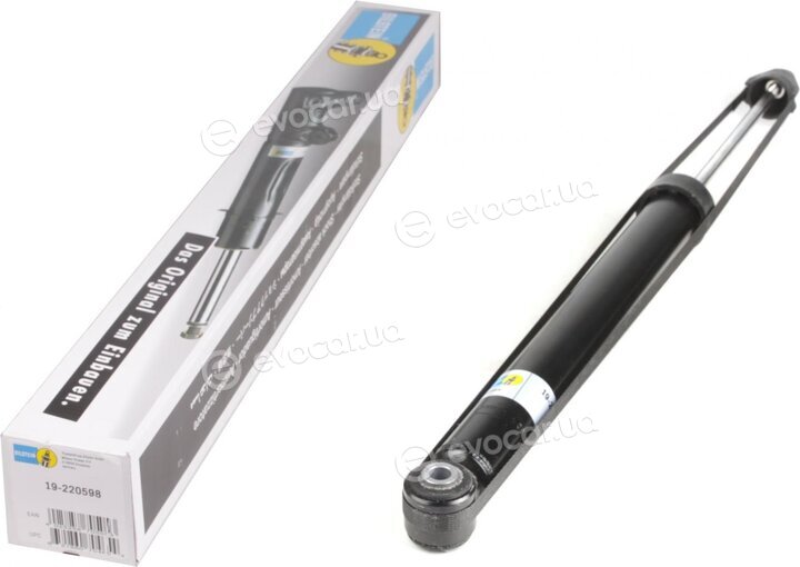 Bilstein 19-220598