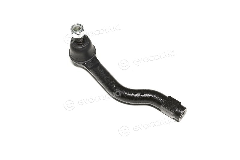 CTR CE0244L