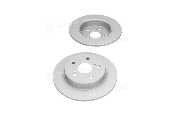 Kavo BR-9565-C