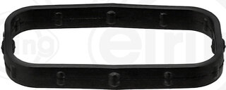 Elring 048.320