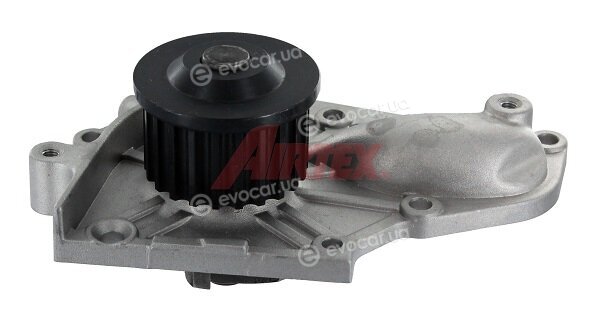Airtex 9140