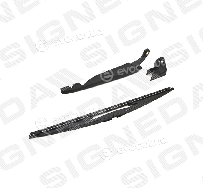 Signeda WR2307