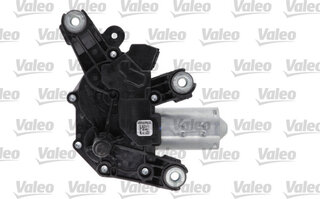 Valeo 582640