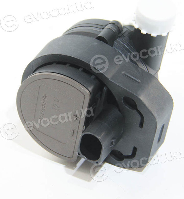 Autotechteile 100 8395