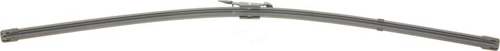 SWF 119388