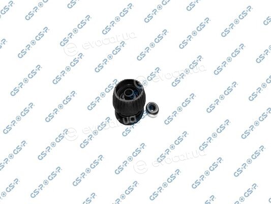 GSP 511419S