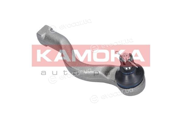 Kamoka 9010296