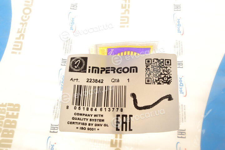 Impergom 223842