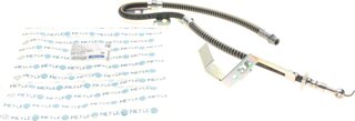 Meyle 11-14 525 0055