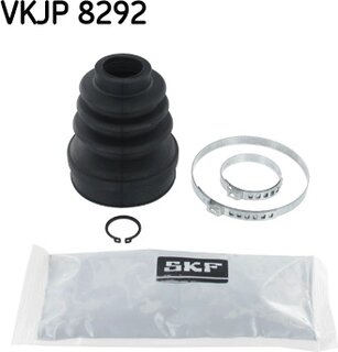 SKF VKJP 8292