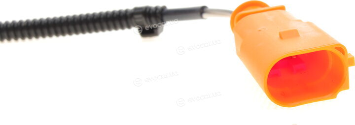 Astemo (Hitachi) / Huco 137059