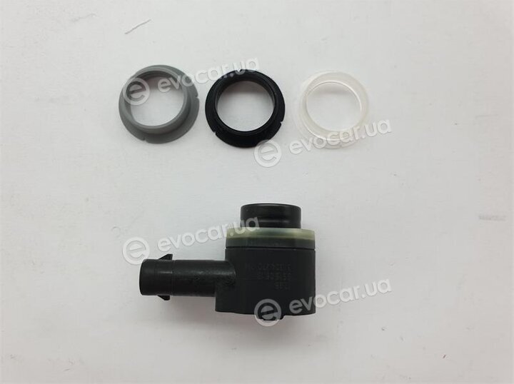 Valeo 890005