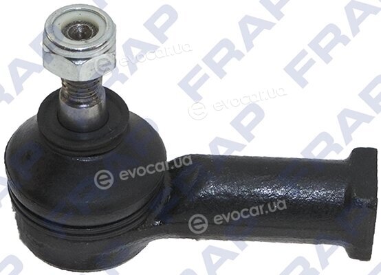 Frap F2766