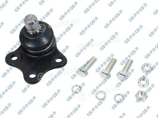 GSP S080623