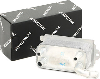 Ridex 469O0107