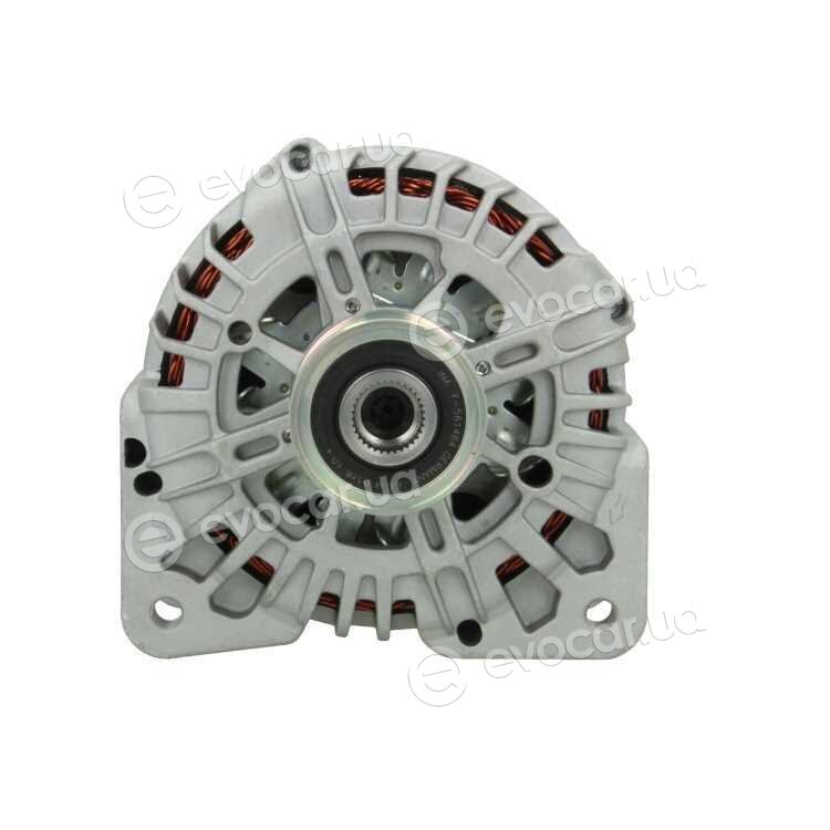 AES / PSH 575.909.150.000