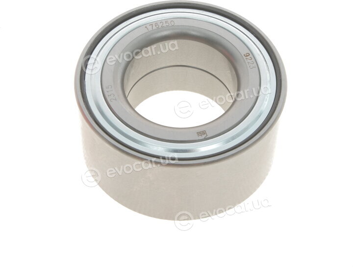 Febi 176250