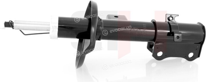 GH GH-355289H