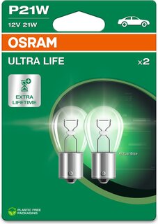 Osram 7506ULT-02B