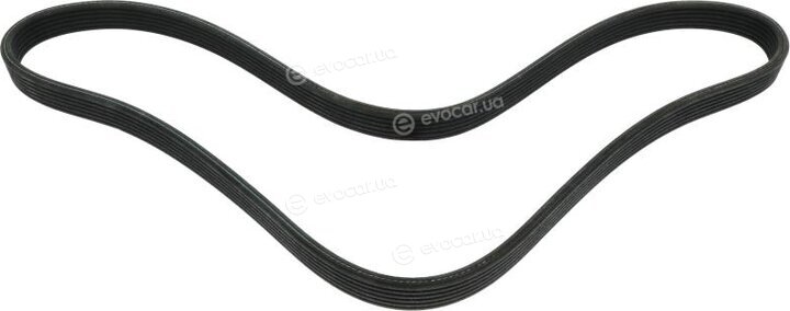 Starline SR 6DPK1215