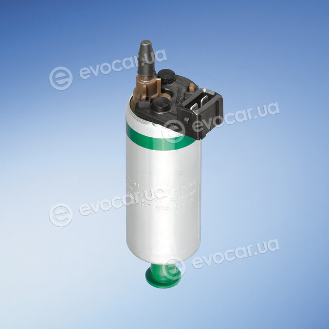 Bosch F 026 400 394